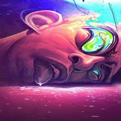 Phaxe - Angels of destruction (Neelix remix) VS Astrix - Type 1
