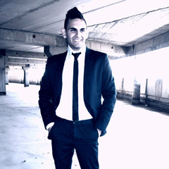 סקיצה  Stereo Out