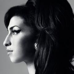 Amy Winehouse - You Know I'm No Good ( Kili Bootleg ) FREE DOWNLOAD