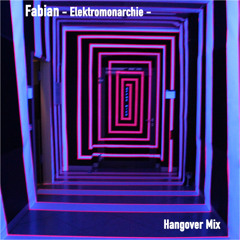 Hangover Mix (Dj Set)