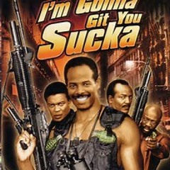 I'm Gonna Get You... (instrumental)