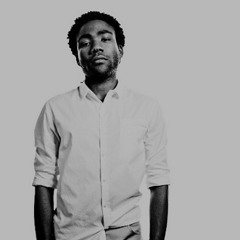 instrumentals