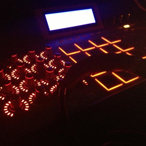 Mal Agradecido Del Mierda