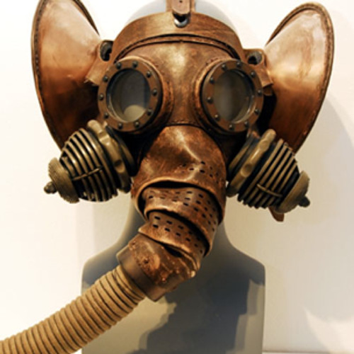 Dj Suspect - 3 O´Clock on Dancefloor - Prog Demo