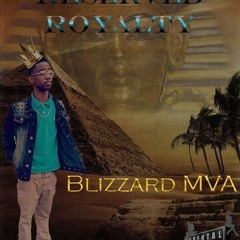 Blizzard Mva   Intro