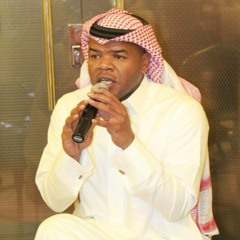 تركي العبدالله النصر