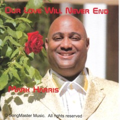 Our Love Will Never End