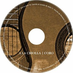 Canción Del Remanso