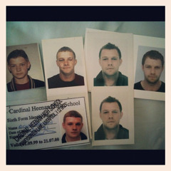 Richie Franklin_The Final Revisted