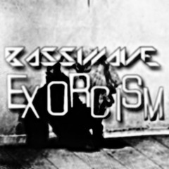 Exorcism (OUT NOW)