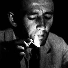 Orhan Veli Kanık/Pazar Akşamları