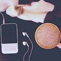 حمد العامري - أغنية مسلسل الواجهة