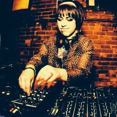 Lockette Live @ The Works, Detroit 4.4.14