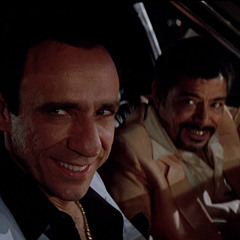 Left Me 4 Dead (Fake Friends)