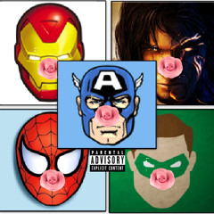 Dee Nasty - Whoaaah Feat Mayhem And Swift