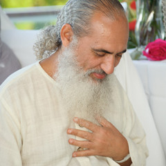 Bhajans satsang março 2014