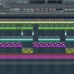 rap