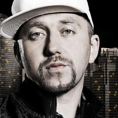 Madagaskar 2 Pesnya Begemota