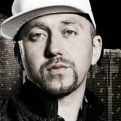 ������� (Hip-Hop Mix)