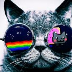 New Dancehall December 2013 Mix, Vybz Kartel, RDX, Konshens & Much More