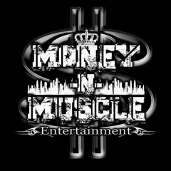 Spititfromthechest 0