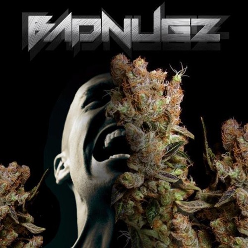 GoesharderthanYOUeverwill