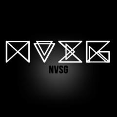 NVSG NEW PREVIEW OUT SOON