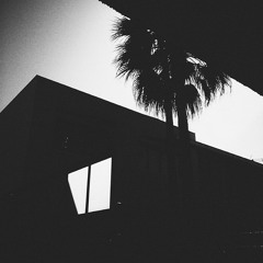 WEST DISTRICT. reFIX