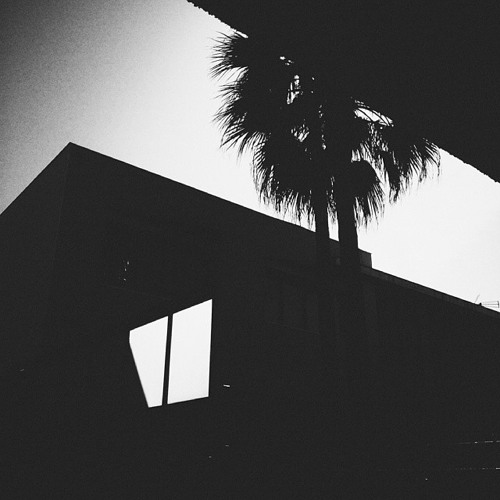 WEST DISTRICT. reFIX