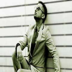 Yo yo honey singh mere mahboob