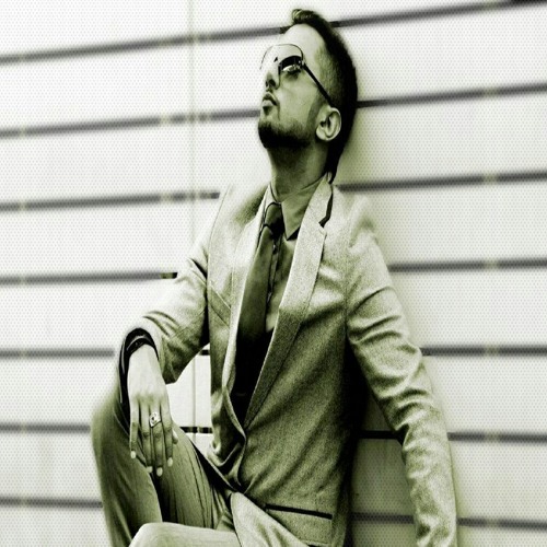 Yo yo honey singh mere mahboob