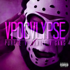 PZG - Still Young (low, Nalu Grace & KY-ILL)