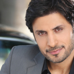 ماجد المهندس نصراوي