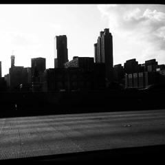 Tangulla Banger Micheal Jackson In The Closet