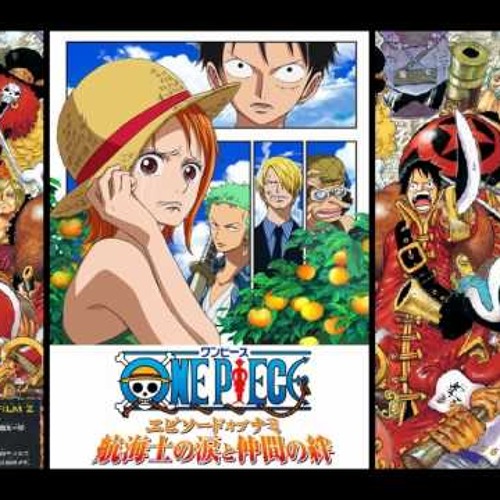 Stream Yama B Rodrigodiaz a We Are Opening By Rodrigo D Listen Online For Free On Soundcloud