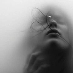 Suddenly, Forever Made Sense- Abdullah Asad