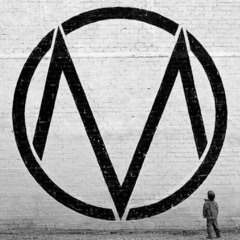 The Maine - Right Girl