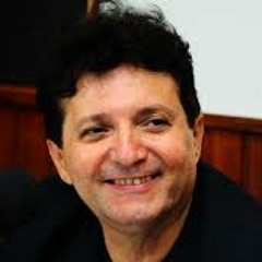 NOSSO JURAMENTO   GILLIARD