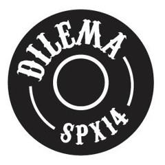 Dilema - Rajadas aos ventos [Part. Fão CDRap]