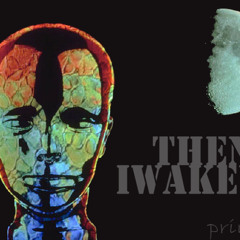 ThenIWakeUp (Prod. FlIPnBeats)