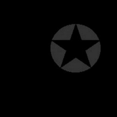 Hollow  - Acoustic 1995