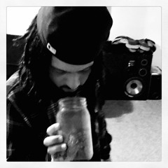 DONT CHU SEE FREESTYLE