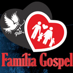 Familia Gospel