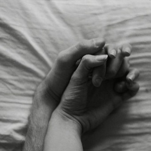 Юлия Савичева - Высоко (DMTRY Io DRGV Trance Rmx)