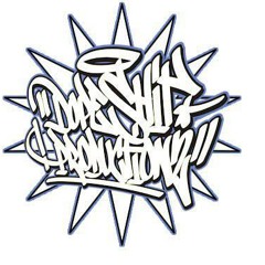 Break J - DJ - ONE DSP Crew - Back To The Original Sound Mixtape