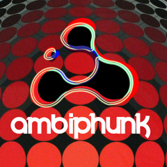 Ambiphunk - Earth
