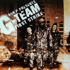 07 Stop Me (Young Shotty & Don P).mp3