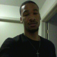 D - Crew Love Remix (Verse)