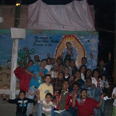 Pelon 13 Ft. Dj NDS-Kumbia De La Pitufiza