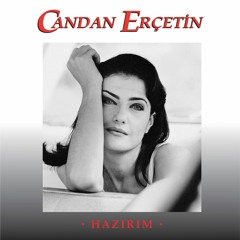 Candan Ercetin - Umrumda Degil